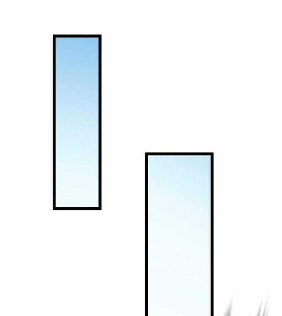 Đại Tần: Ta Con Trai Tần Thủy Hoàng Giết Địch Thăng Cấp Thành Thần Chương 12 trang 24