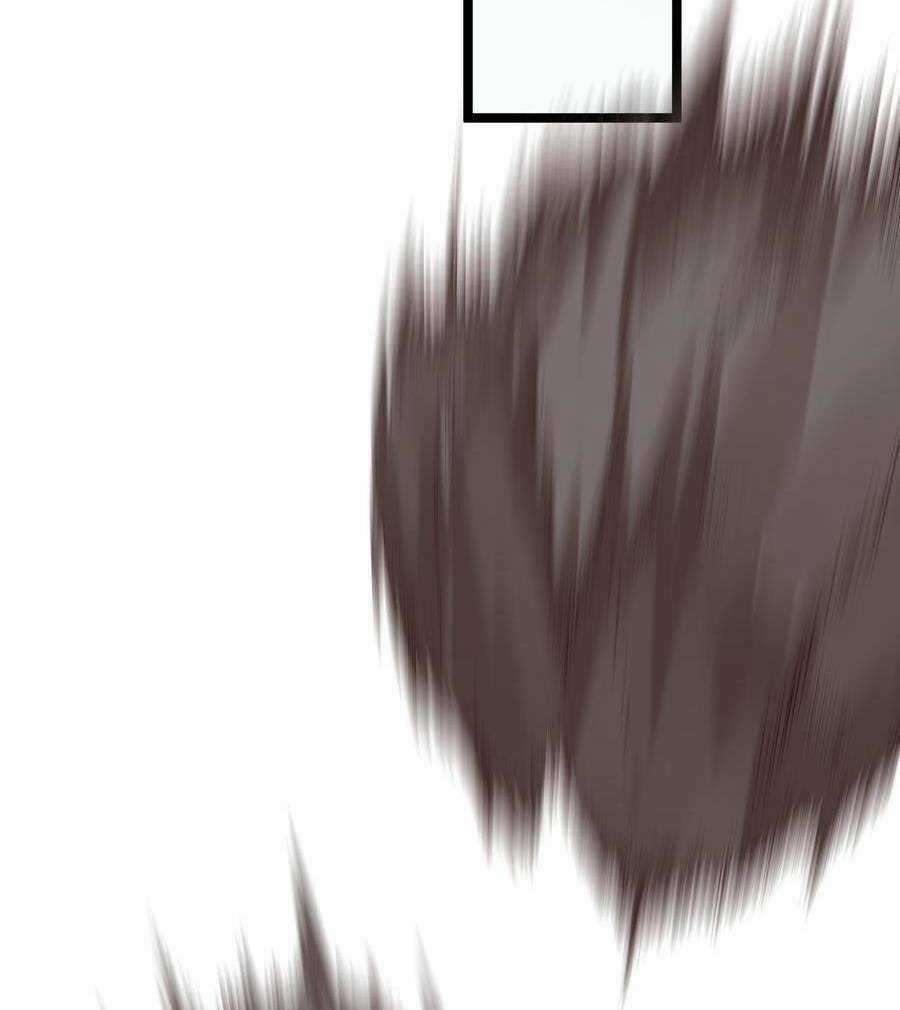 Đại Tần: Ta Con Trai Tần Thủy Hoàng Giết Địch Thăng Cấp Thành Thần Chương 12 trang 25