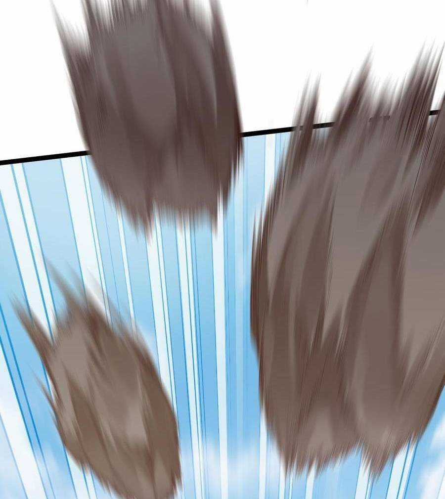 Đại Tần: Ta Con Trai Tần Thủy Hoàng Giết Địch Thăng Cấp Thành Thần Chương 12 trang 26