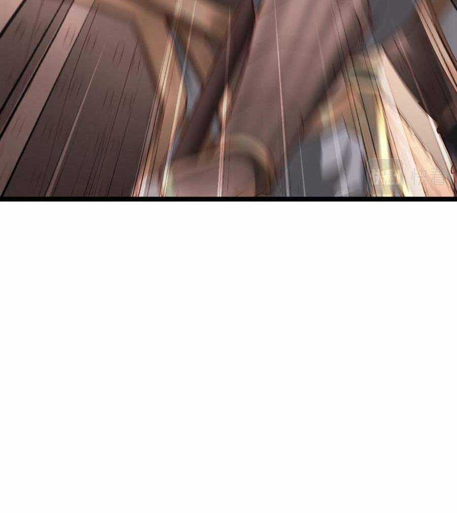 Đại Tần: Ta Con Trai Tần Thủy Hoàng Giết Địch Thăng Cấp Thành Thần Chương 12 trang 29