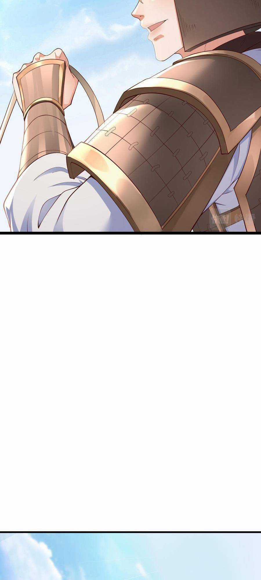 Đại Tần: Ta Con Trai Tần Thủy Hoàng Giết Địch Thăng Cấp Thành Thần Chương 12 trang 34