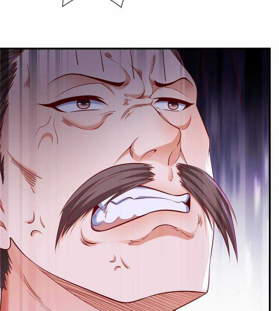 Đại Tần: Ta Con Trai Tần Thủy Hoàng Giết Địch Thăng Cấp Thành Thần Chương 12 trang 42