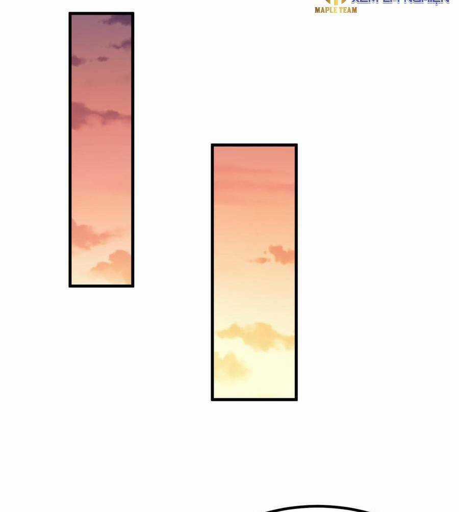 Đại Tần: Ta Con Trai Tần Thủy Hoàng Giết Địch Thăng Cấp Thành Thần Chương 12 trang 44