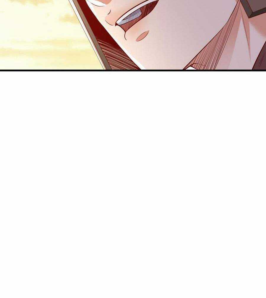 Đại Tần: Ta Con Trai Tần Thủy Hoàng Giết Địch Thăng Cấp Thành Thần Chương 12 trang 47