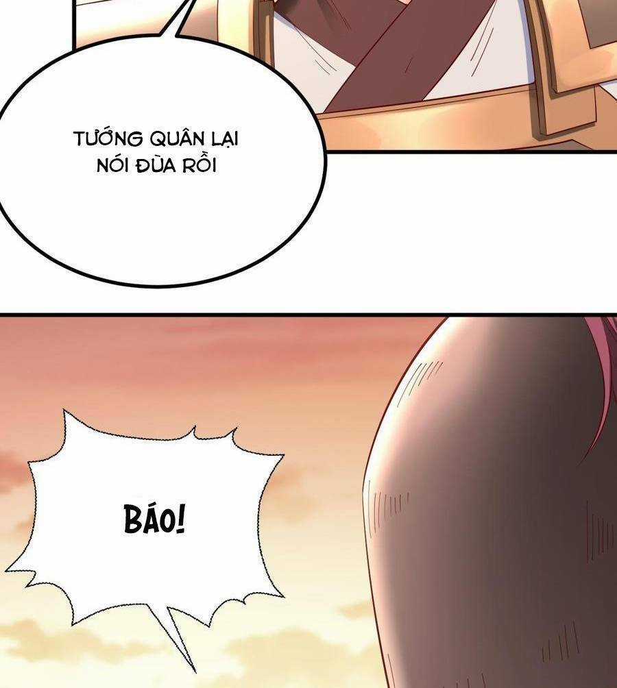 Đại Tần: Ta Con Trai Tần Thủy Hoàng Giết Địch Thăng Cấp Thành Thần Chương 12 trang 52