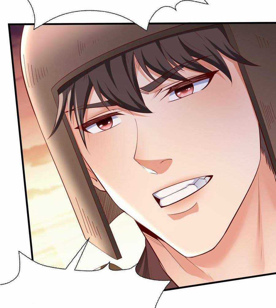 Đại Tần: Ta Con Trai Tần Thủy Hoàng Giết Địch Thăng Cấp Thành Thần Chương 12 trang 54