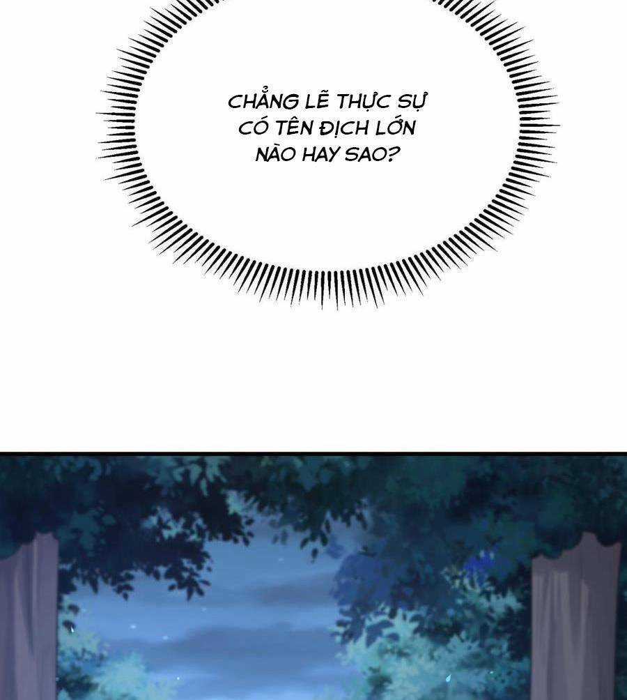 Đại Tần: Ta Con Trai Tần Thủy Hoàng Giết Địch Thăng Cấp Thành Thần Chương 12 trang 58