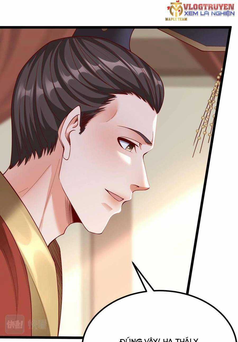 Đại Tần: Ta Con Trai Tần Thủy Hoàng Giết Địch Thăng Cấp Thành Thần Chương 12 trang 6