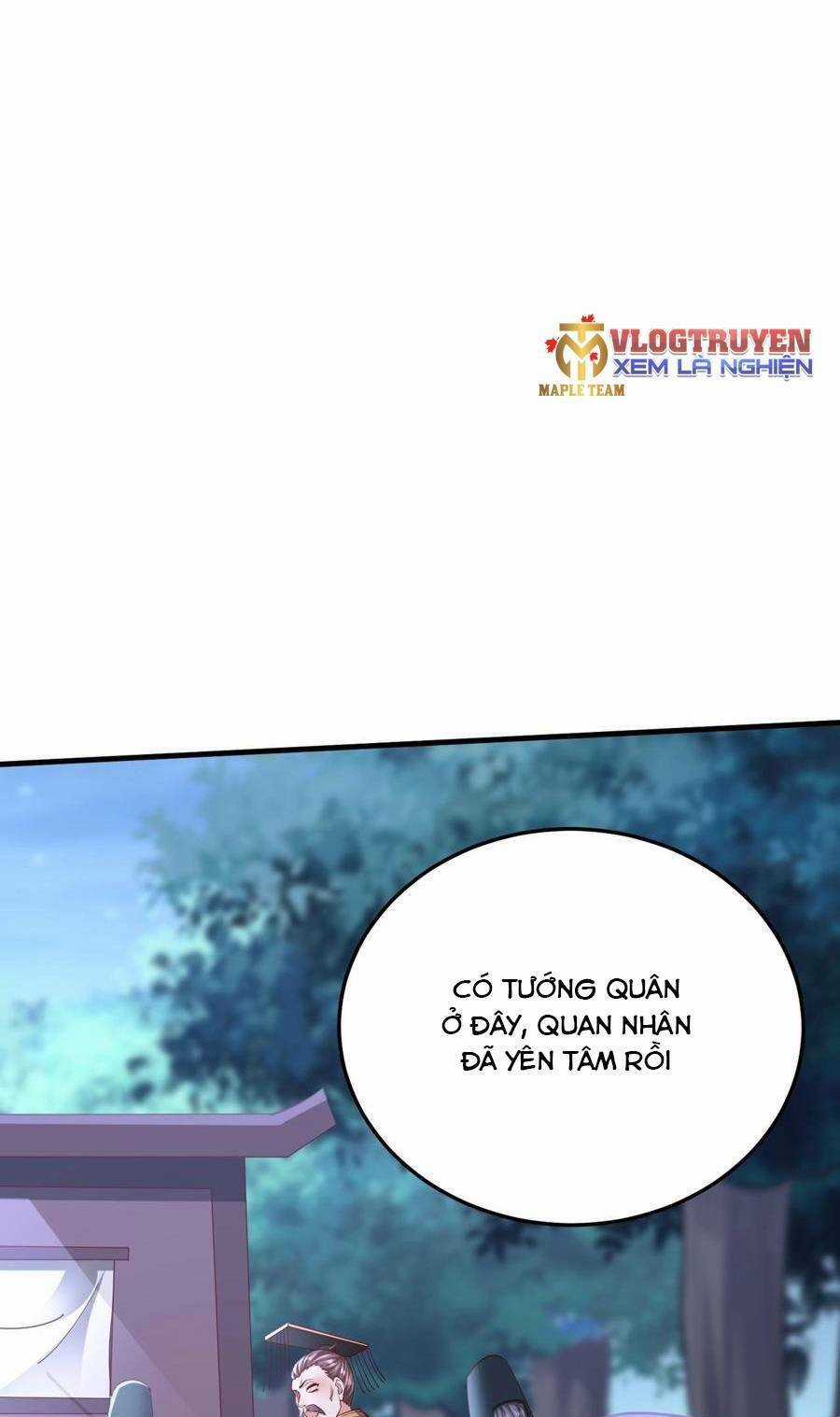 Đại Tần: Ta Con Trai Tần Thủy Hoàng Giết Địch Thăng Cấp Thành Thần Chương 12 trang 64