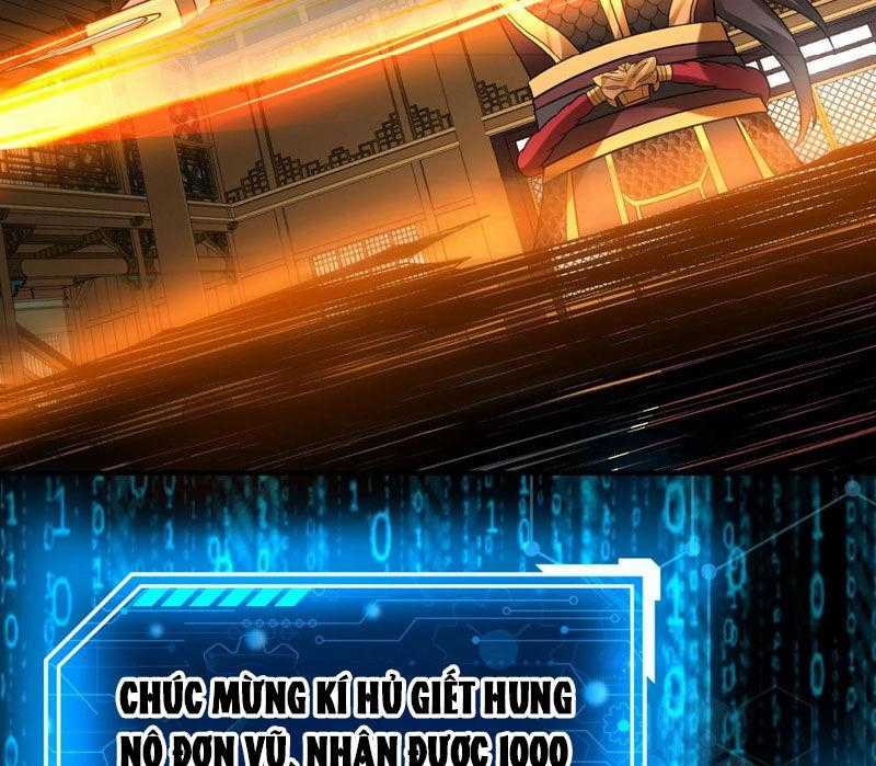 Đại Tần: Ta Con Trai Tần Thủy Hoàng Giết Địch Thăng Cấp Thành Thần Chương 121 trang 1