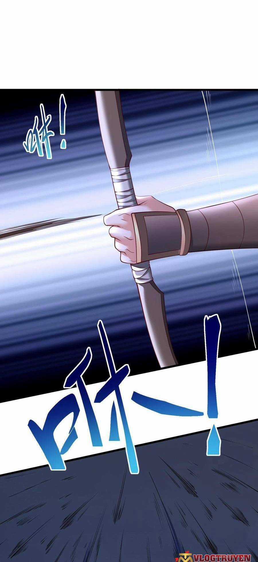 Đại Tần: Ta Con Trai Tần Thủy Hoàng Giết Địch Thăng Cấp Thành Thần Chương 13 trang 14