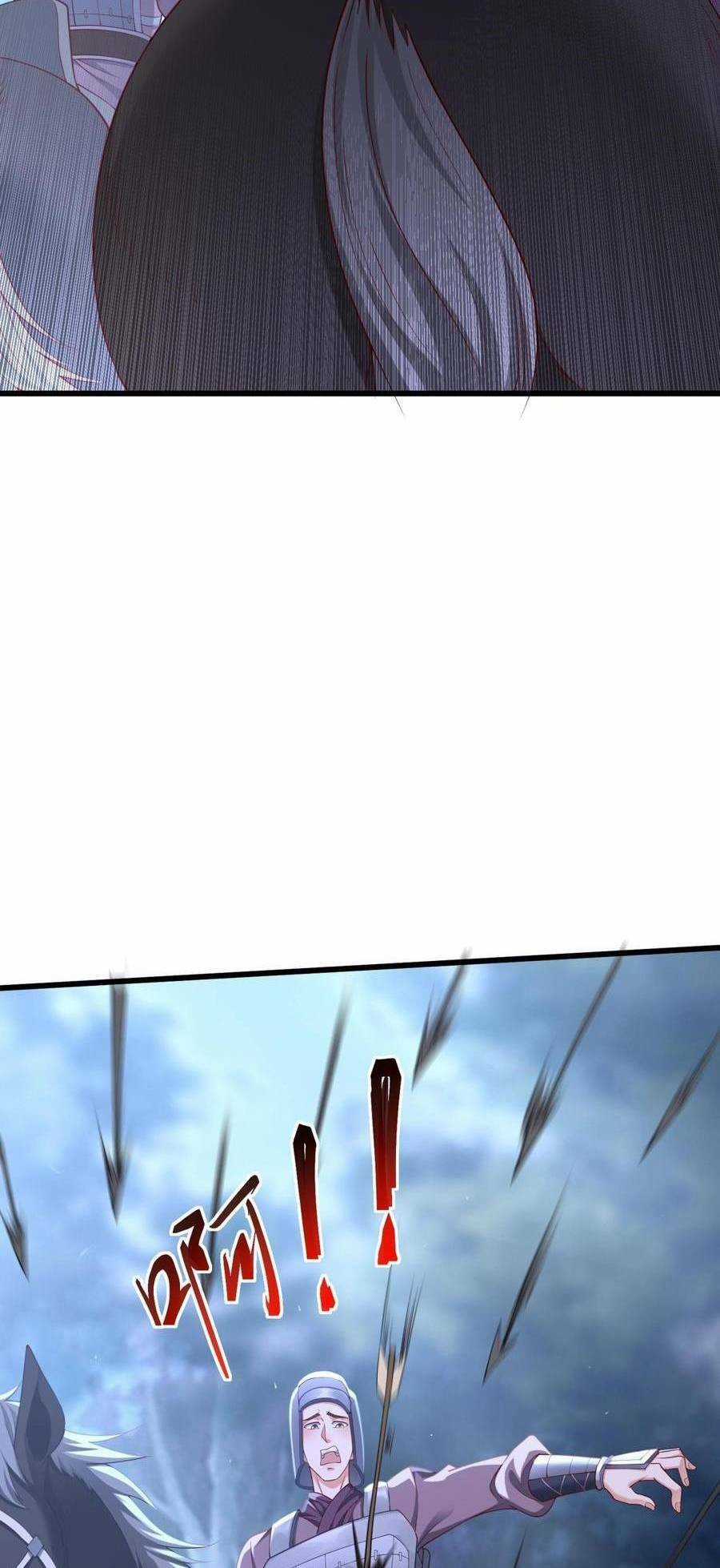 Đại Tần: Ta Con Trai Tần Thủy Hoàng Giết Địch Thăng Cấp Thành Thần Chương 13 trang 16