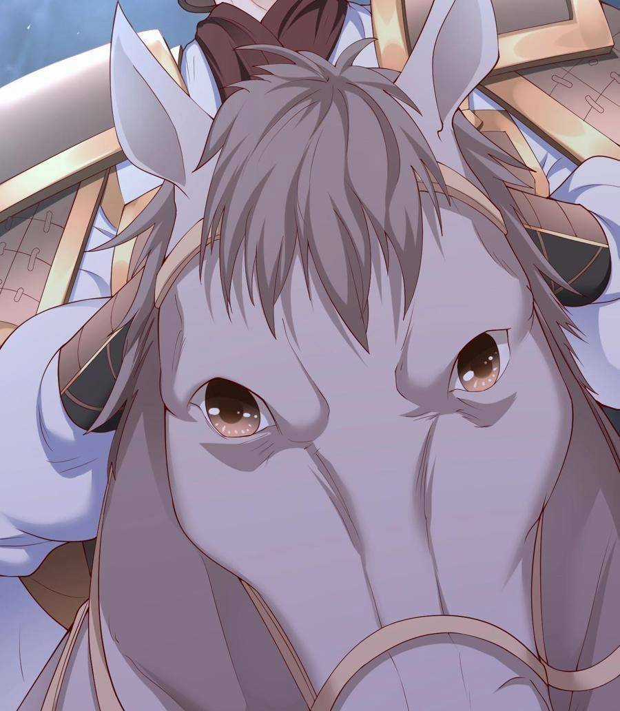 Đại Tần: Ta Con Trai Tần Thủy Hoàng Giết Địch Thăng Cấp Thành Thần Chương 13 trang 20