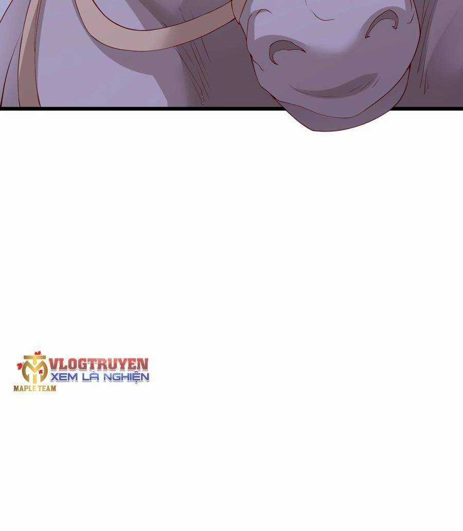 Đại Tần: Ta Con Trai Tần Thủy Hoàng Giết Địch Thăng Cấp Thành Thần Chương 13 trang 21