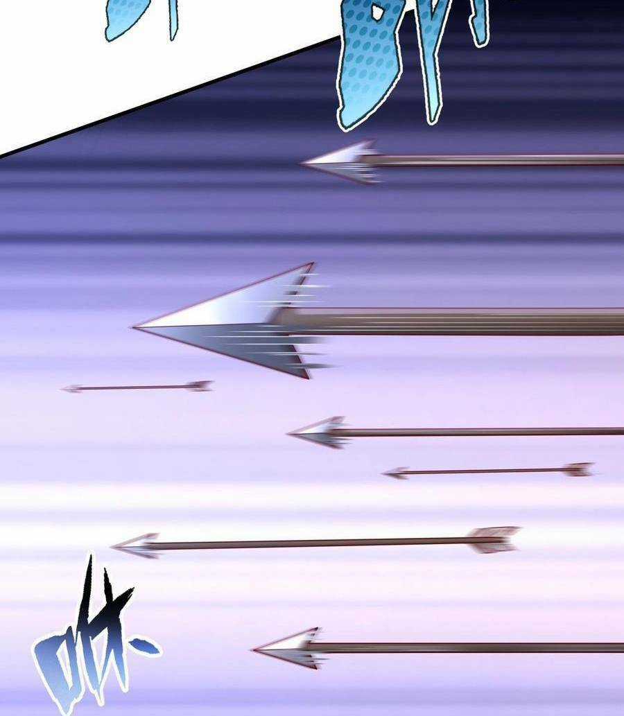 Đại Tần: Ta Con Trai Tần Thủy Hoàng Giết Địch Thăng Cấp Thành Thần Chương 13 trang 24