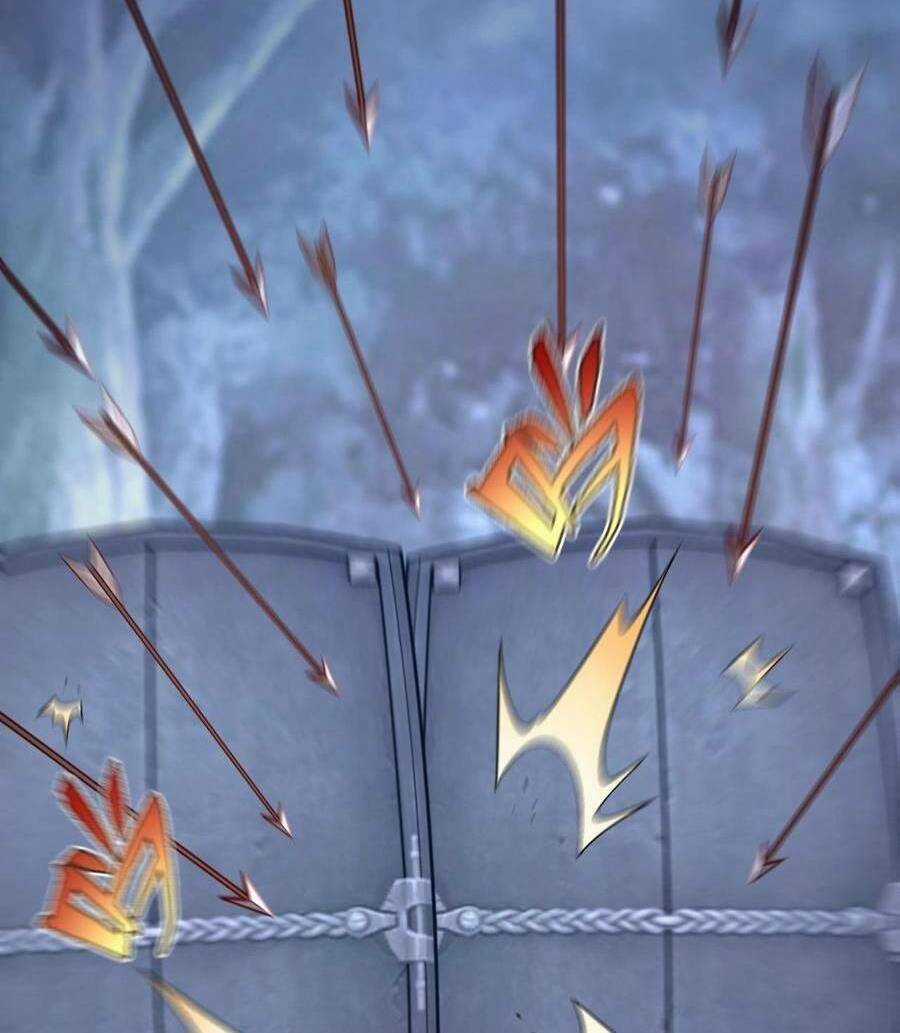 Đại Tần: Ta Con Trai Tần Thủy Hoàng Giết Địch Thăng Cấp Thành Thần Chương 13 trang 29