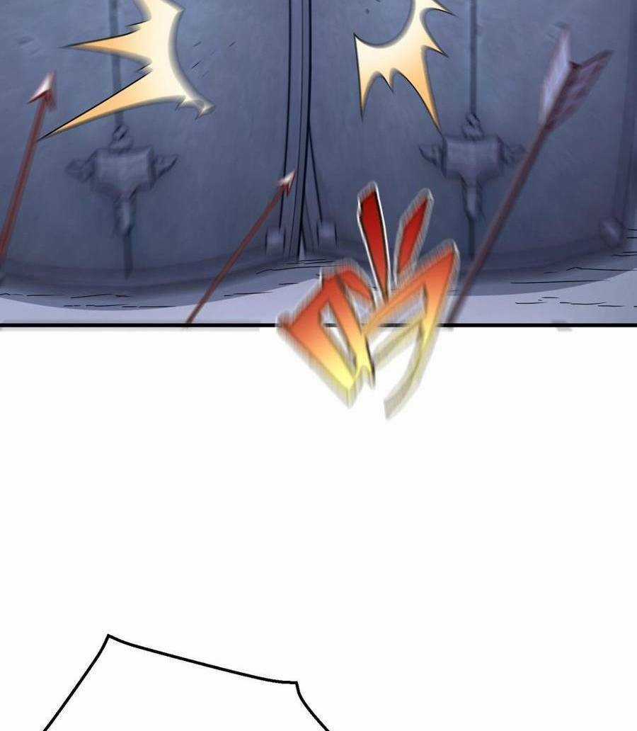 Đại Tần: Ta Con Trai Tần Thủy Hoàng Giết Địch Thăng Cấp Thành Thần Chương 13 trang 30