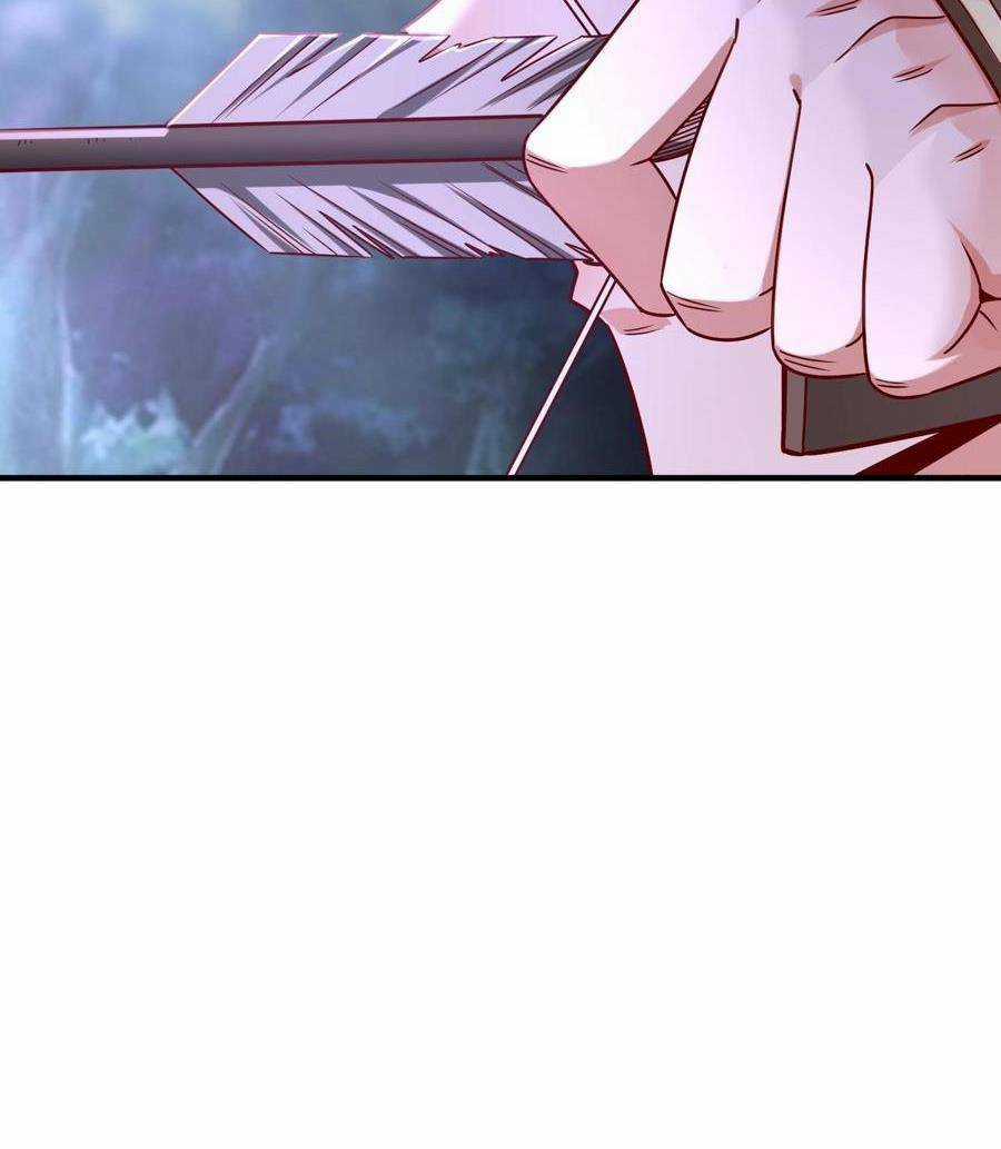 Đại Tần: Ta Con Trai Tần Thủy Hoàng Giết Địch Thăng Cấp Thành Thần Chương 13 trang 38