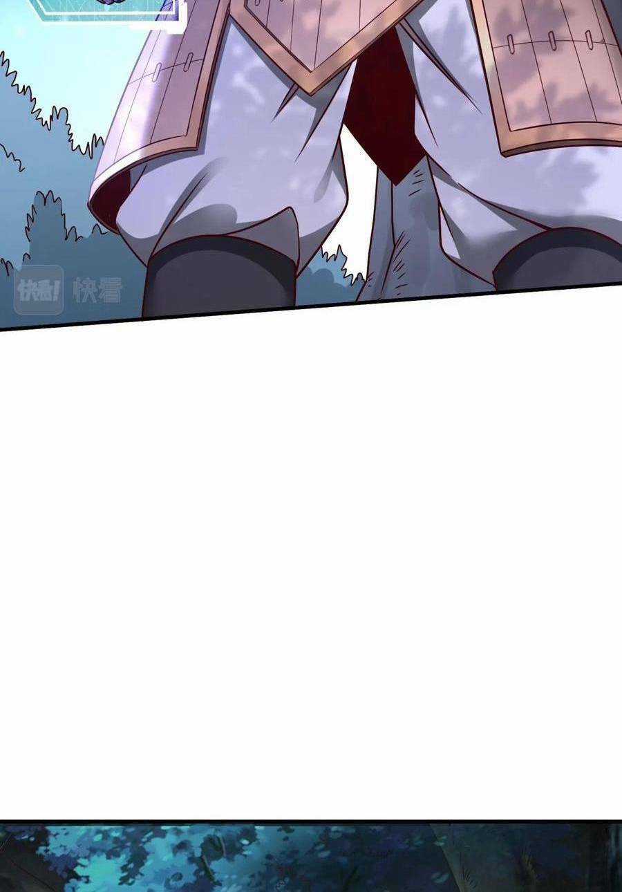 Đại Tần: Ta Con Trai Tần Thủy Hoàng Giết Địch Thăng Cấp Thành Thần Chương 13 trang 45