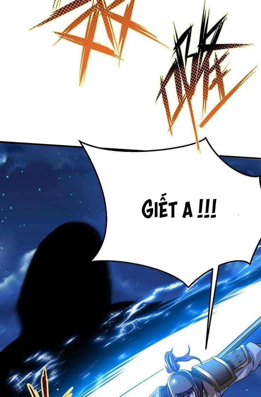 Đại Tần: Ta Con Trai Tần Thủy Hoàng Giết Địch Thăng Cấp Thành Thần Chương 13 trang 51