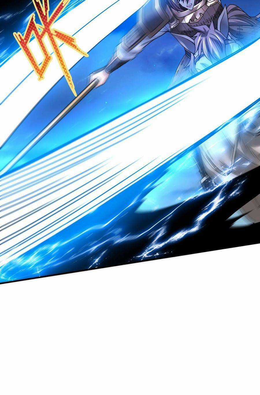 Đại Tần: Ta Con Trai Tần Thủy Hoàng Giết Địch Thăng Cấp Thành Thần Chương 13 trang 52