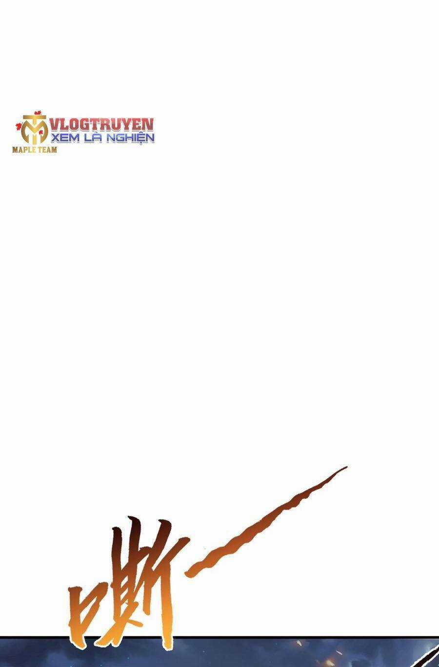 Đại Tần: Ta Con Trai Tần Thủy Hoàng Giết Địch Thăng Cấp Thành Thần Chương 13 trang 53