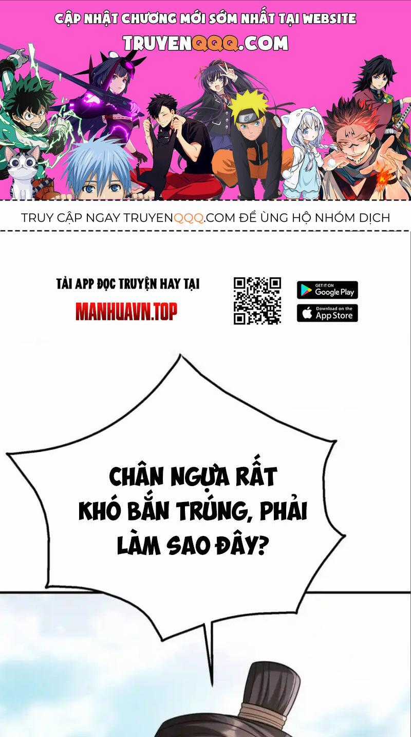 Đại Tần: Ta Con Trai Tần Thủy Hoàng Giết Địch Thăng Cấp Thành Thần Chương 133 trang 0