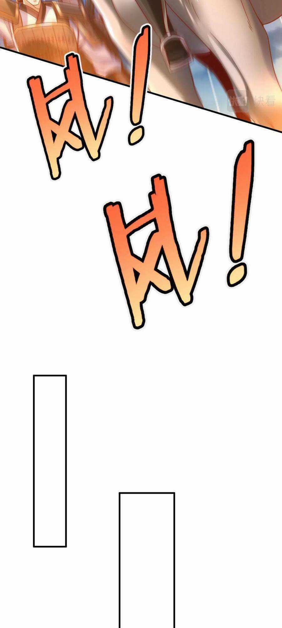 Đại Tần: Ta Con Trai Tần Thủy Hoàng Giết Địch Thăng Cấp Thành Thần Chương 14 trang 12