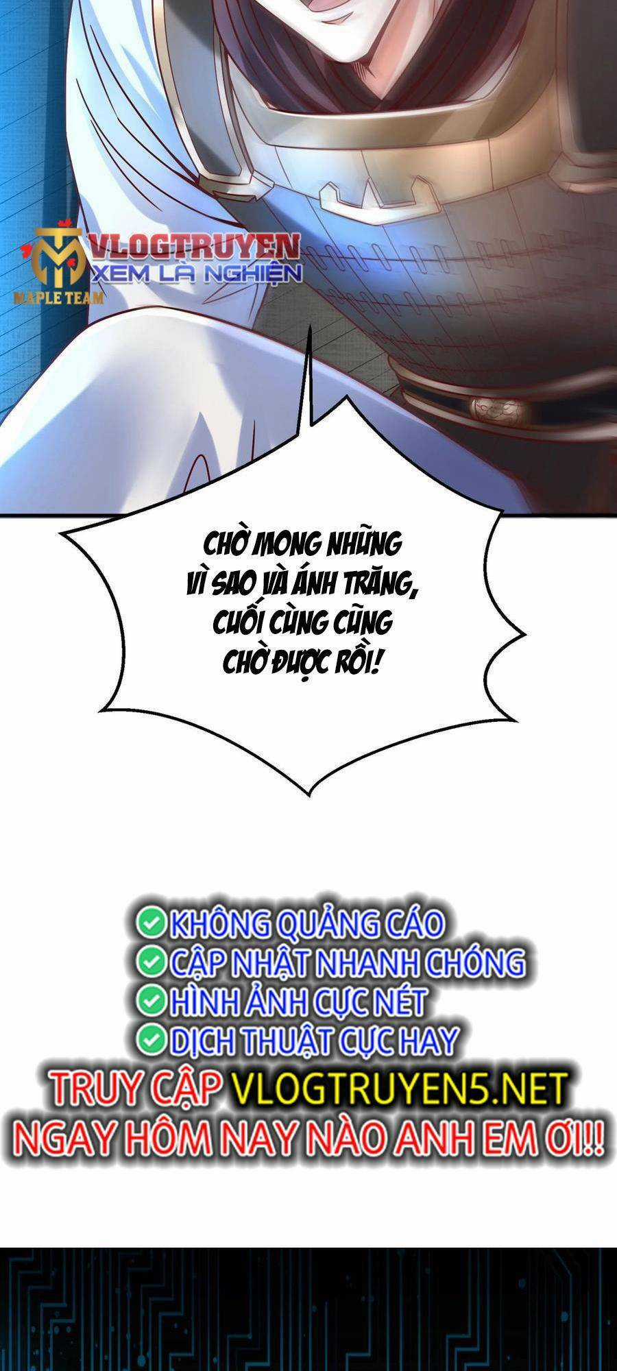 Đại Tần: Ta Con Trai Tần Thủy Hoàng Giết Địch Thăng Cấp Thành Thần Chương 14 trang 36