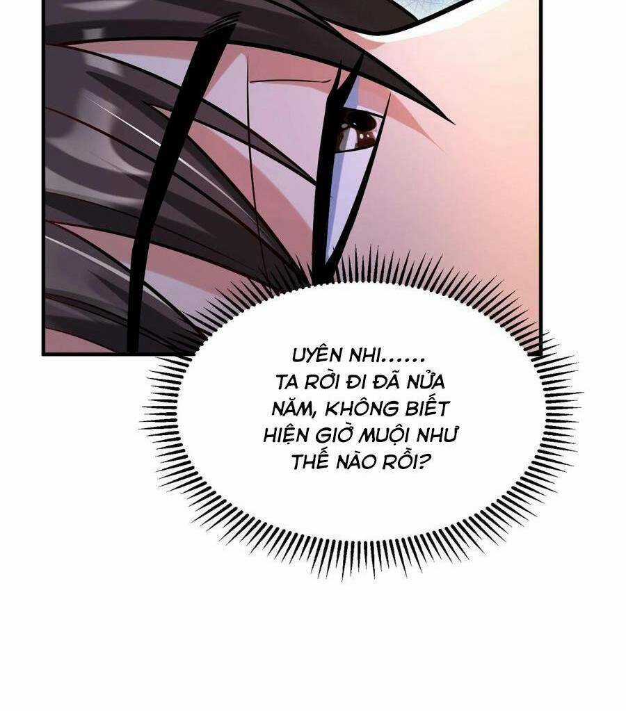 Đại Tần: Ta Con Trai Tần Thủy Hoàng Giết Địch Thăng Cấp Thành Thần Chương 14 trang 47