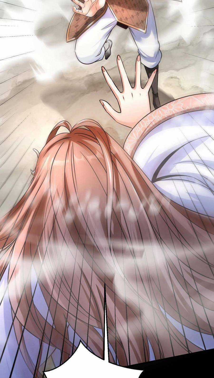 Đại Tần: Ta Con Trai Tần Thủy Hoàng Giết Địch Thăng Cấp Thành Thần Chương 15 trang 12