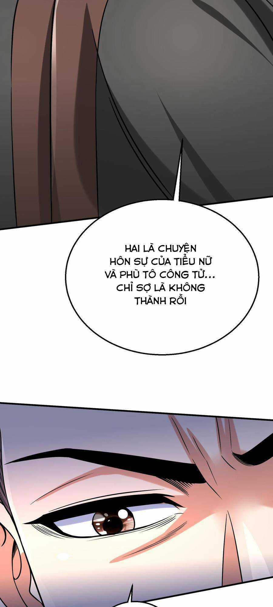 Đại Tần: Ta Con Trai Tần Thủy Hoàng Giết Địch Thăng Cấp Thành Thần Chương 15 trang 29