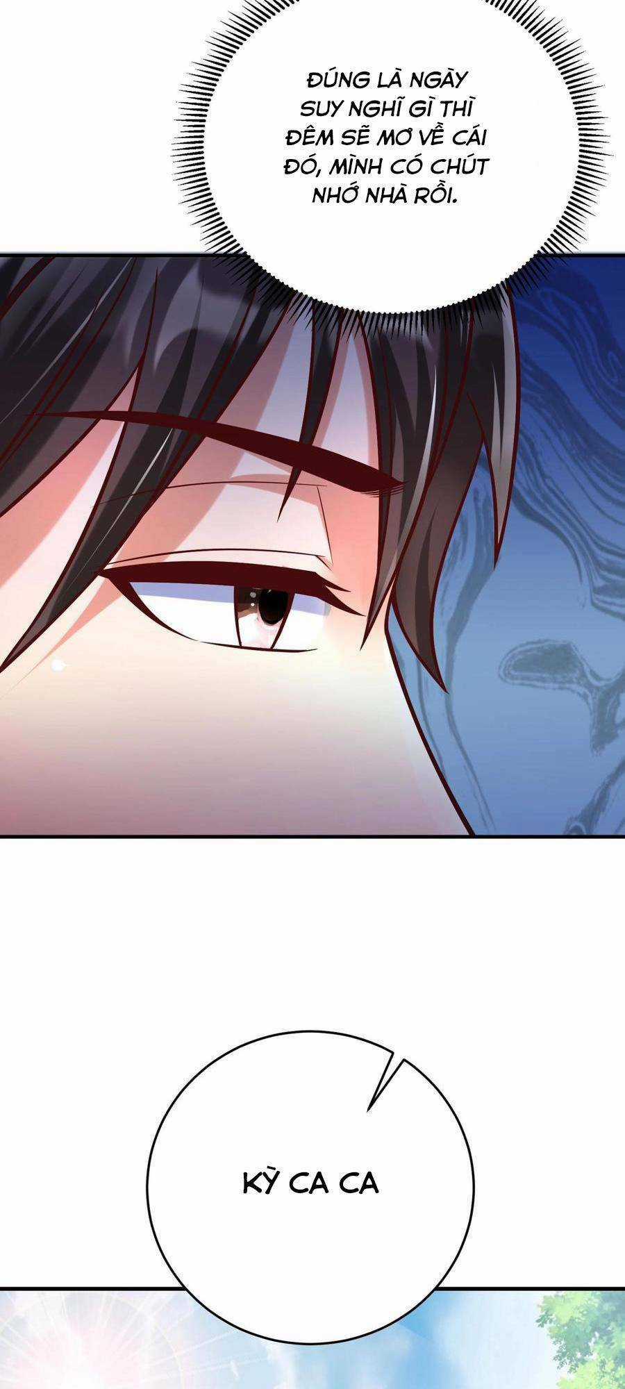 Đại Tần: Ta Con Trai Tần Thủy Hoàng Giết Địch Thăng Cấp Thành Thần Chương 15 trang 3