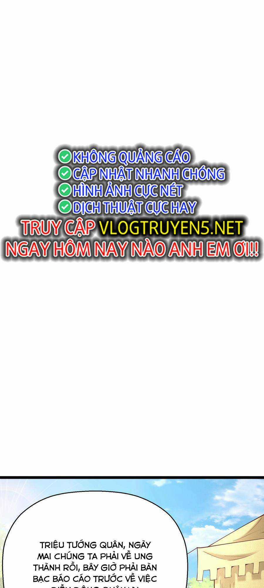 Đại Tần: Ta Con Trai Tần Thủy Hoàng Giết Địch Thăng Cấp Thành Thần Chương 15 trang 43