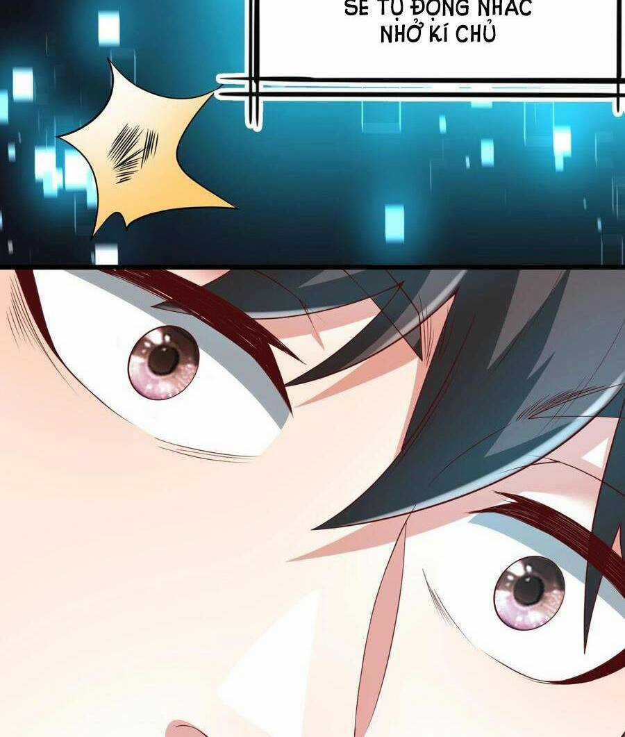 Đại Tần: Ta Con Trai Tần Thủy Hoàng Giết Địch Thăng Cấp Thành Thần Chương 16 trang 10