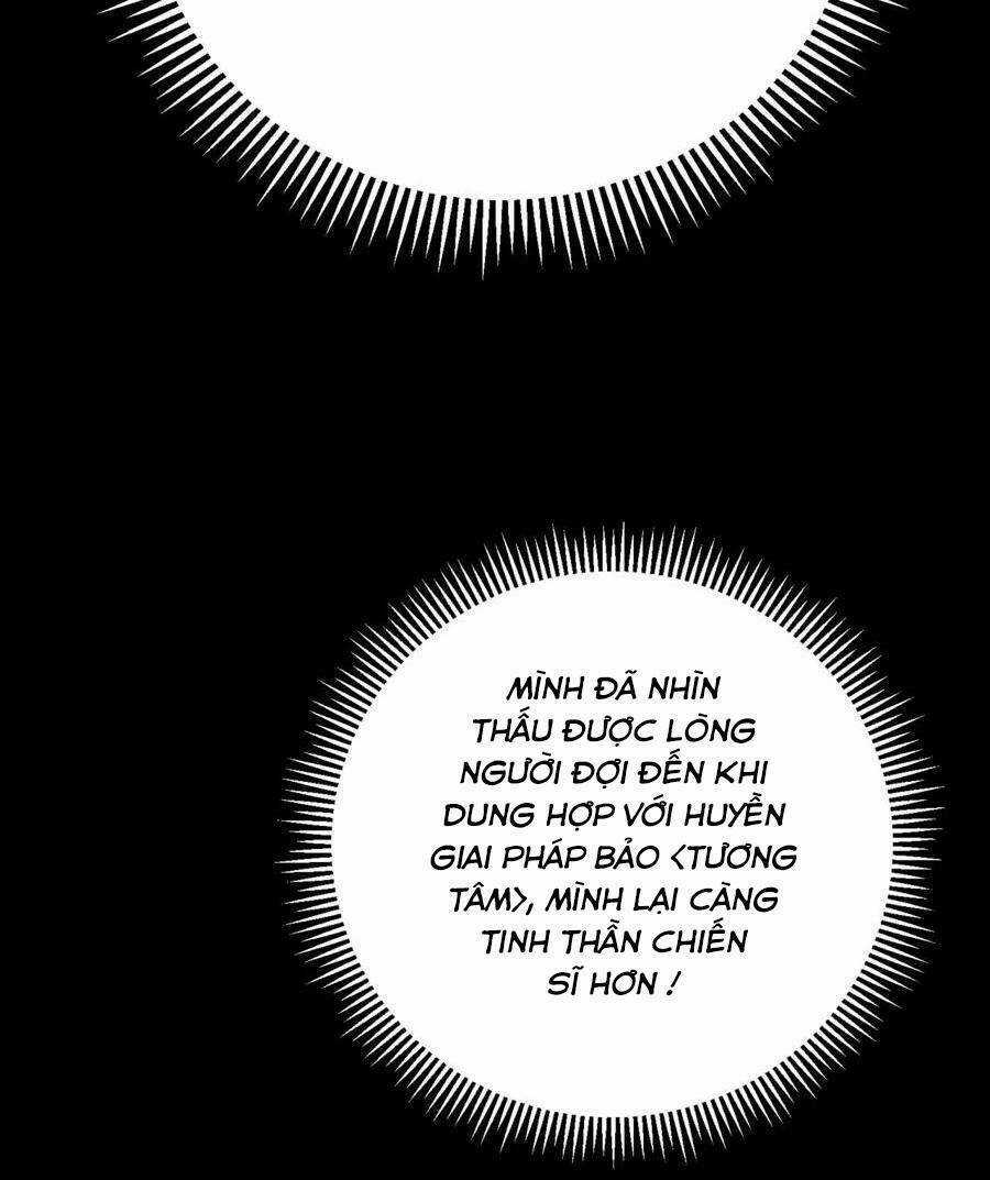 Đại Tần: Ta Con Trai Tần Thủy Hoàng Giết Địch Thăng Cấp Thành Thần Chương 16 trang 50