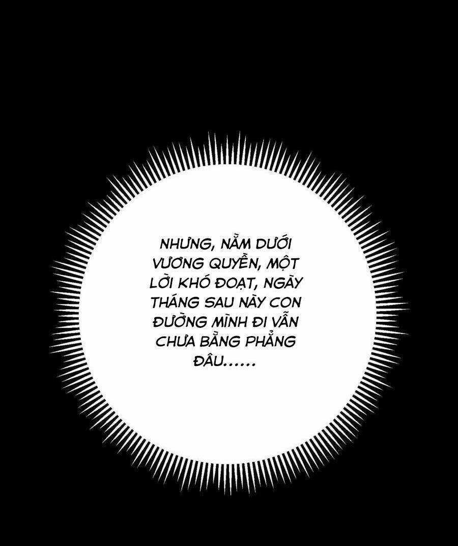 Đại Tần: Ta Con Trai Tần Thủy Hoàng Giết Địch Thăng Cấp Thành Thần Chương 16 trang 51