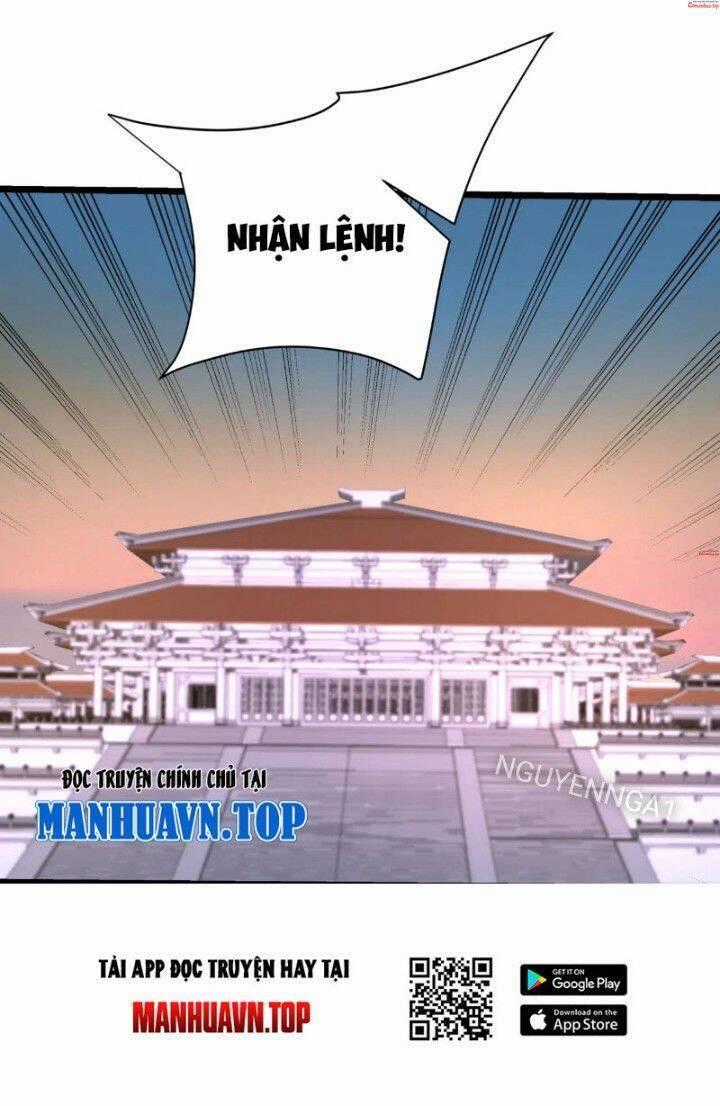 Đại Tần: Ta Con Trai Tần Thủy Hoàng Giết Địch Thăng Cấp Thành Thần Chương 167 trang 22