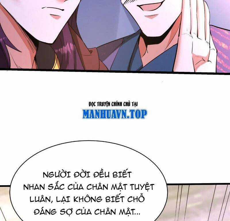 Đại Tần: Ta Con Trai Tần Thủy Hoàng Giết Địch Thăng Cấp Thành Thần Chương 168 trang 14