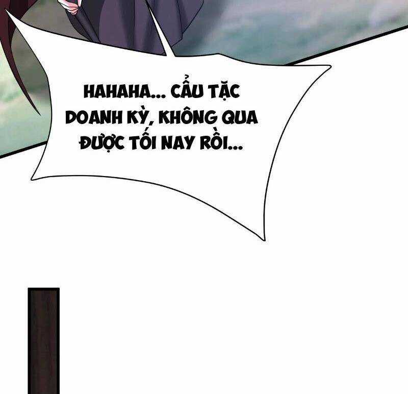 Đại Tần: Ta Con Trai Tần Thủy Hoàng Giết Địch Thăng Cấp Thành Thần Chương 168 trang 16