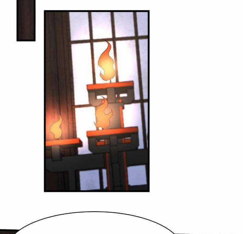 Đại Tần: Ta Con Trai Tần Thủy Hoàng Giết Địch Thăng Cấp Thành Thần Chương 168 trang 17