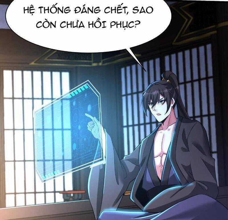 Đại Tần: Ta Con Trai Tần Thủy Hoàng Giết Địch Thăng Cấp Thành Thần Chương 168 trang 18