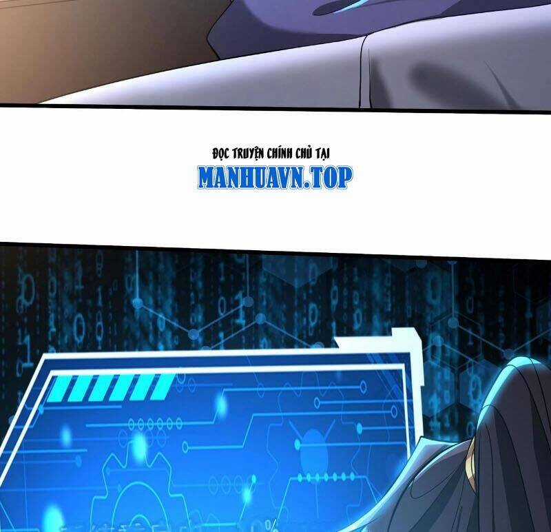 Đại Tần: Ta Con Trai Tần Thủy Hoàng Giết Địch Thăng Cấp Thành Thần Chương 168 trang 19