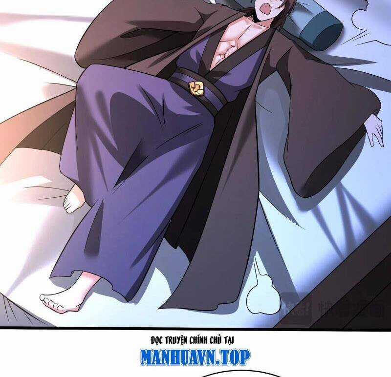 Đại Tần: Ta Con Trai Tần Thủy Hoàng Giết Địch Thăng Cấp Thành Thần Chương 168 trang 22