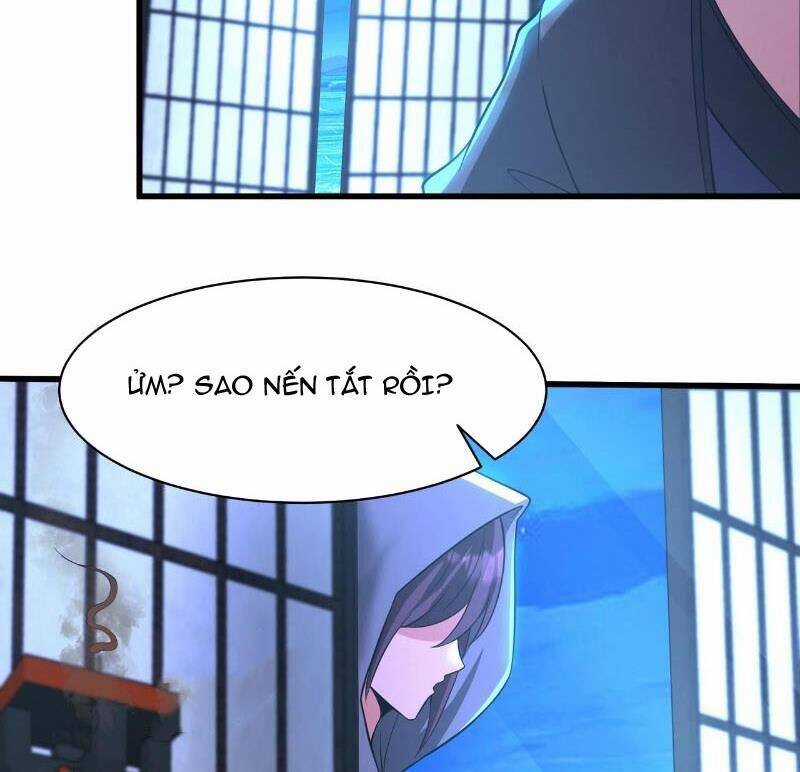 Đại Tần: Ta Con Trai Tần Thủy Hoàng Giết Địch Thăng Cấp Thành Thần Chương 168 trang 24