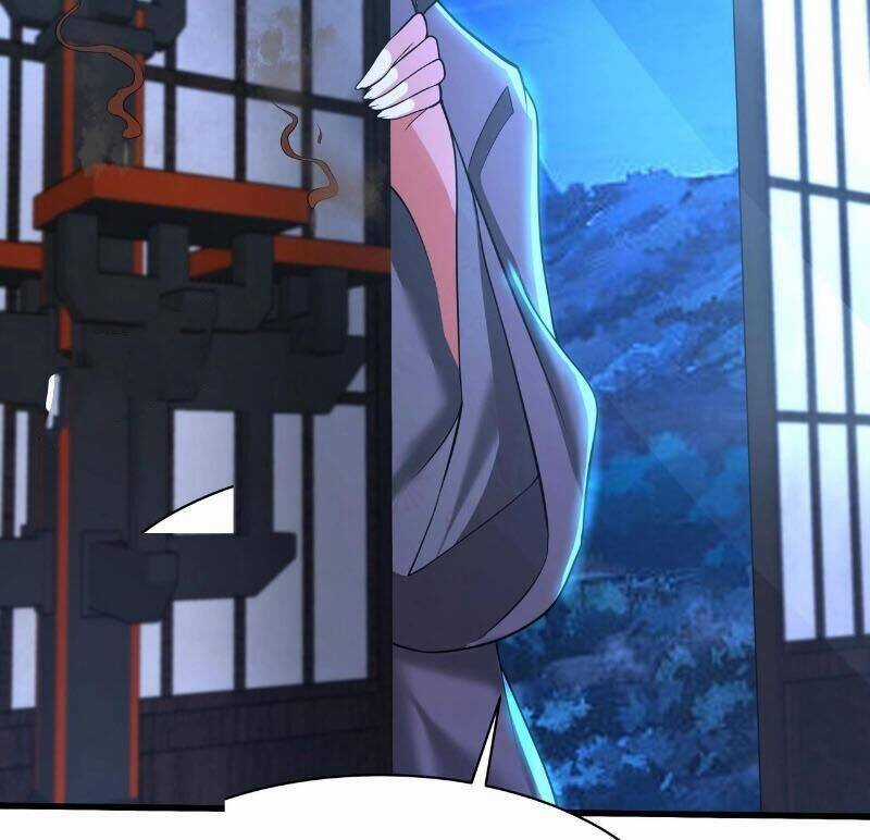 Đại Tần: Ta Con Trai Tần Thủy Hoàng Giết Địch Thăng Cấp Thành Thần Chương 168 trang 25