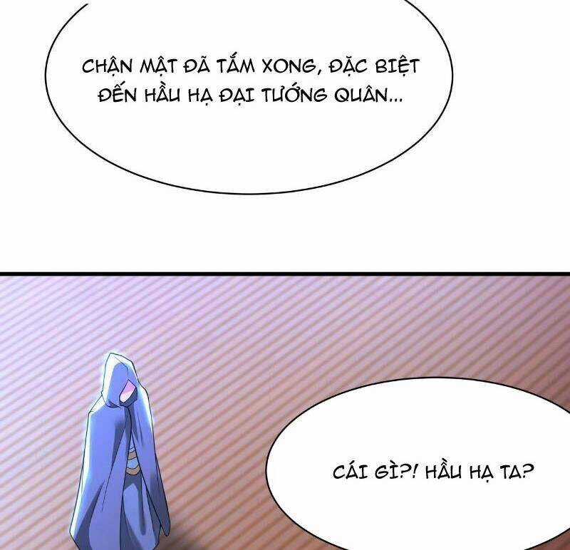 Đại Tần: Ta Con Trai Tần Thủy Hoàng Giết Địch Thăng Cấp Thành Thần Chương 168 trang 26