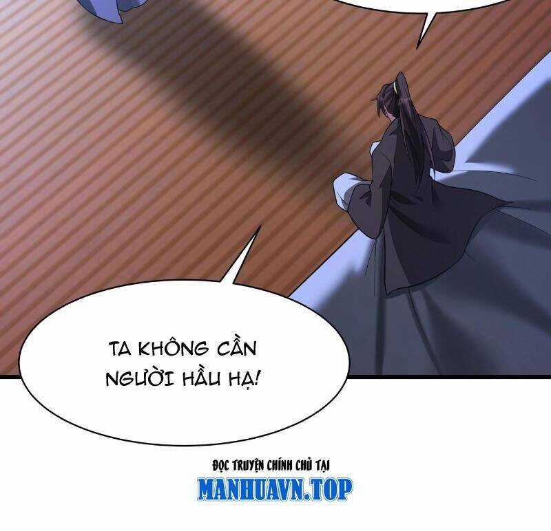 Đại Tần: Ta Con Trai Tần Thủy Hoàng Giết Địch Thăng Cấp Thành Thần Chương 168 trang 27