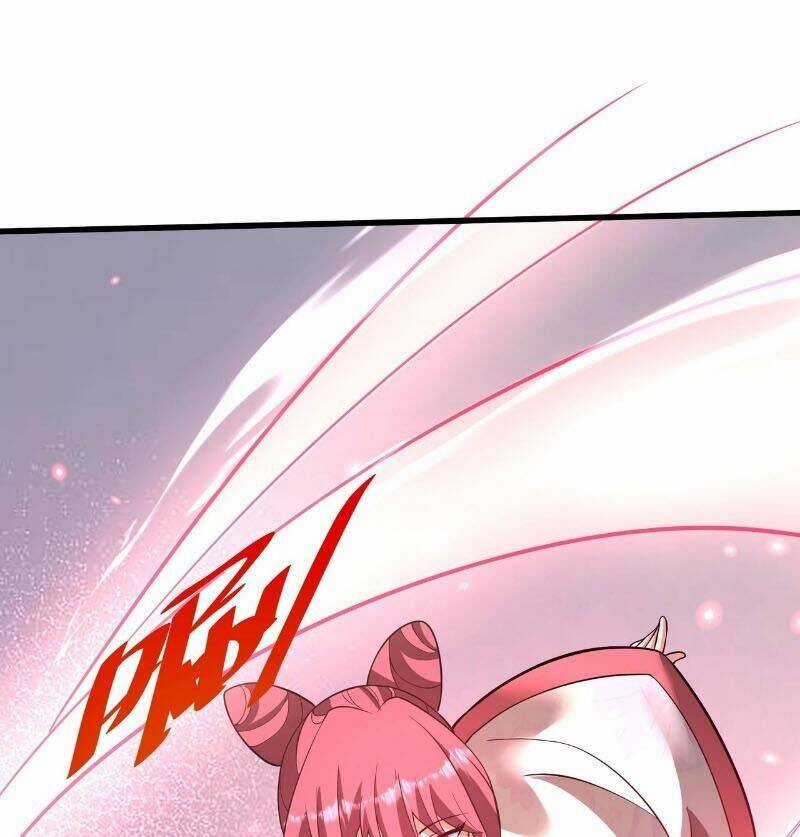 Đại Tần: Ta Con Trai Tần Thủy Hoàng Giết Địch Thăng Cấp Thành Thần Chương 168 trang 28