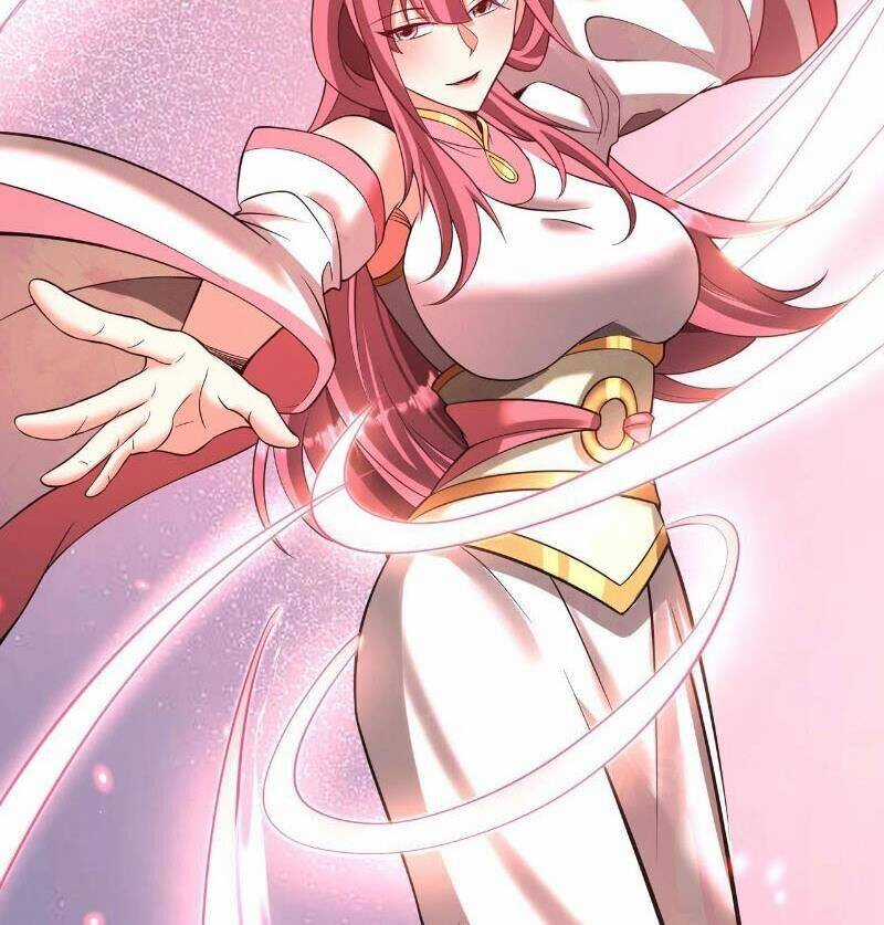 Đại Tần: Ta Con Trai Tần Thủy Hoàng Giết Địch Thăng Cấp Thành Thần Chương 168 trang 29